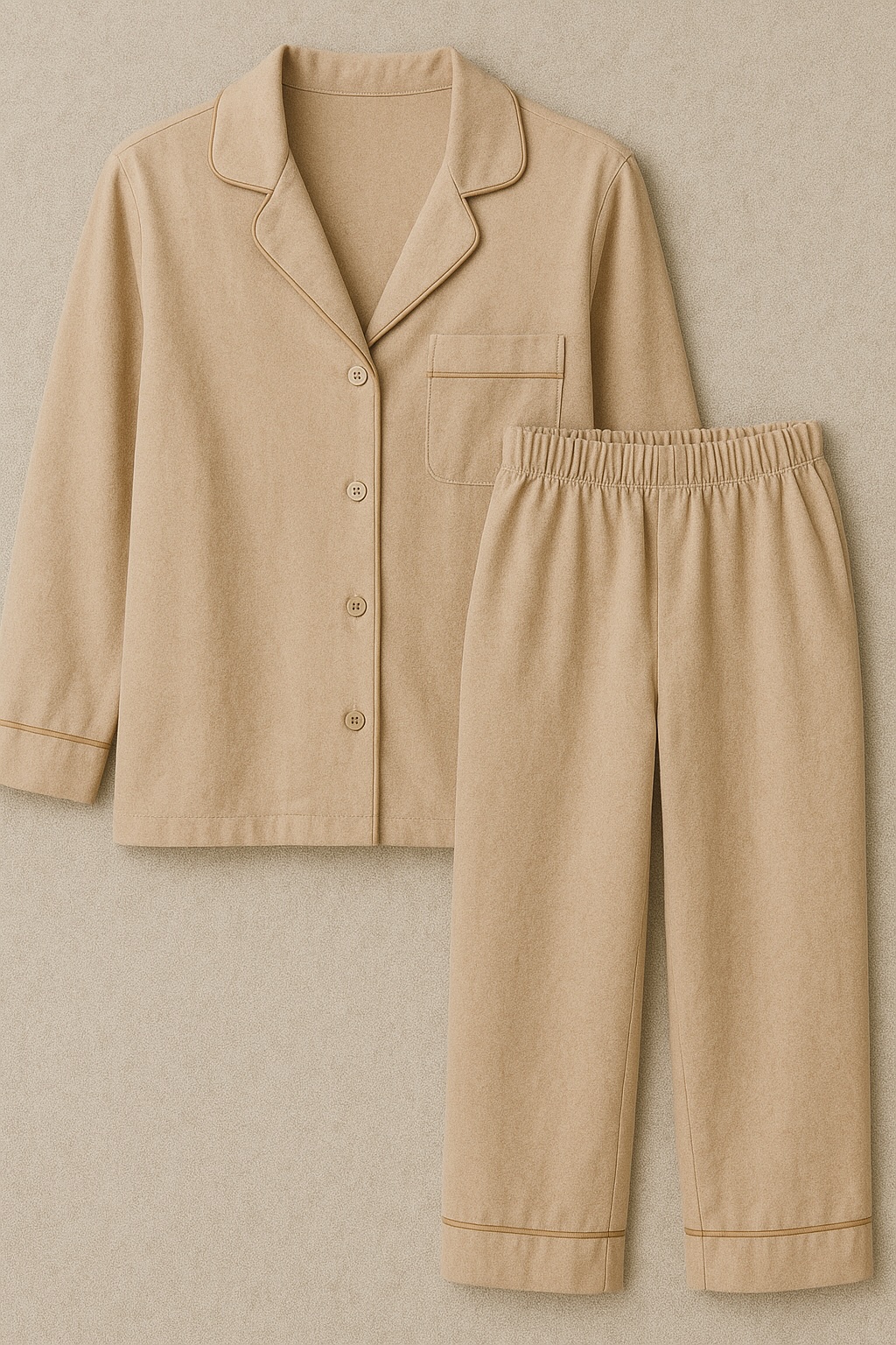 Домашняя одежда