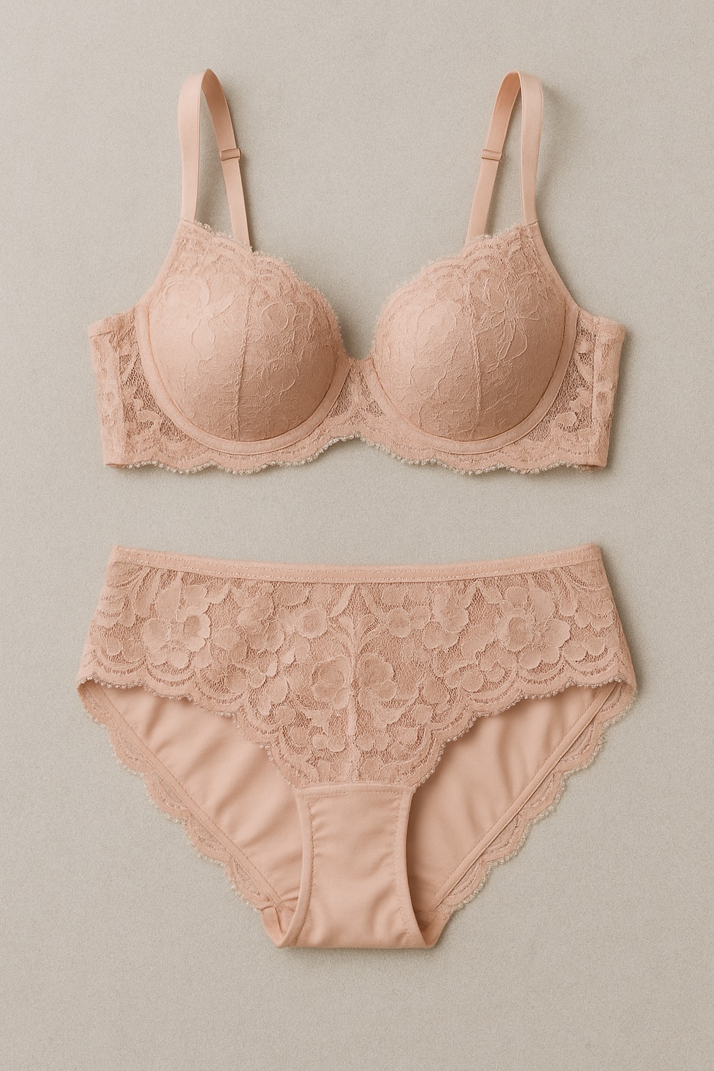 Нижнее белье